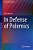 In Defense Of Polemics-.. - Imagem 1