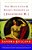The Many Lives & Secret Sorrows Of Josephine B. -.. - Imagem 1