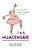 I'm A Humdinger: And How You Can Be One, Too, With The Help Of A Child-.. - Imagem 1