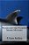 Katie And The Florida Shark Mystery-.. - Imagem 1