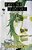 Hawke's Tale: A Life Changing Trilogy-.. - Imagem 1