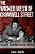 The Wicked West Of Cromwell Street: The Lives Of Serial Killers Fred And Rose West-.. - Imagem 1