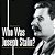 Who Was Joseph Stalin? - Biography Kids Children's Historical Biographies-.. - Imagem 1