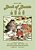 The Book Of Beasts (Simplified Chinese): 10 Hanyu Pinyin With Ipa Paperback B&w-.. - Imagem 1