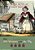 The Old Woman And Her Pig (Traditional Chinese): 09 Hanyu Pinyin With Ipa Paperback B&w-.. - Imagem 1