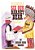 The Adventures Of Six Gun Barney Bear: Book Two-.. - Imagem 1
