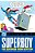 DC Finest: Superboy: The Superdog From Krypton-.. - Imagem 1