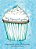My Special Cupcake-.. - Imagem 1