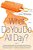 What Do You Do All Day?-.. - Imagem 1
