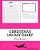 Christina's 100 Day Diary-.. - Imagem 1