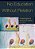 No Education Without Relation: Foreword By Nel Noddings-.. - Imagem 1