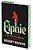 Elphie (Deluxe Limited Edition): A Wicked Childhood-.. - Imagem 1