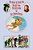 The Story Of Peter Pan-.. - Imagem 1