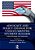 Advocacy And Policy Change For Undocumented Student Success: Critical Readings And Testimonios-.. - Imagem 1