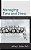 Managing Time And Stress: A Guide For Academic Leaders To Accomplish What Matters-.. - Imagem 1