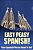 Easy Peasy Spanish! Your Spanish Phrase Book To Go!-.. - Imagem 1