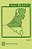 Dutch Studies: An Annual Review Of The Language, Literature And Life Of The Low Countries Volume 2-.. - Imagem 1