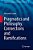 Pragmatics And Philosophy. Connections And Ramifications-.. - Imagem 1