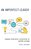 Imperfect Leader: Human-Centered Leadership In (After) Action-.. - Imagem 1