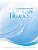 Visualizing Oceans Of Data: Ocean Tracks - A Case Study-.. - Imagem 1