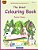Brockhausen Colouring Book Vol. 5 - The Great Colouring Book: Easter Bunny-.. - Imagem 1