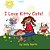 I Love Kitty Cats! (Girl Version)-.. - Imagem 1