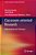 Classroom-Oriented Research: Achievements And Challenges-.. - Imagem 1