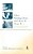 What Writing Does And How It Does It: An Introduction To Analyzing Texts And Textual Practices-.. - Imagem 1