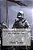 Personal Recollections Of Joan Of Arc Mark Twain-.. - Imagem 1