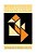 Primary Education From Plowden To The 1990S-.. - Imagem 1