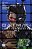 Batman Justice Buster Vol. 2-.. - Imagem 1