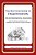 The Best Ever Guide To Demotivation For Environmental Engineers: How To Dismay, Dishearten And Disappoint Your Friends, Family And Staff-.. - Imagem 1