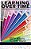 Learning Over Time: Learning Trajectories In Mathematics Education (Hc)-.. - Imagem 1