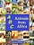 Abcs Animals From Africa: Do You Know Your Abcs?-.. - Imagem 1