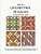 Geometric Puzzles Book Two-.. - Imagem 1