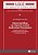 Opera Surtitling As A Special Case Of Audiovisual Translation: Towards A Semiotic And Translation Based Framework For Opera Surtitling-.. - Imagem 1