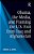 Obama, The Media, And Framing The U. S. Exit From Iraq And Afghanistan-.. - Imagem 1