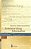 Summarizing Information: Including CD-ROM "Simsum", Simulation Of Summarizing, For Macintosh And Windows-.. - Imagem 1