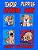 Tender Puppies Coloring Book: Preschool And Toddlers Coloring-.. - Imagem 1