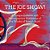 The Joe Show!: A Comprehensive And Retrospective Exhibition Of The Works Of Joseph Scott-.. - Imagem 1