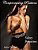 Compromising Positions: Sultry Brunettes-.. - Imagem 1