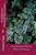 Frogdemona: Precious Pest (Color): An Illustrated Tale Of Where We Belong-.. - Imagem 1