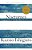Nocturnes: Five Stories Of Music And Nightfall-.. - Imagem 1