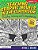 Teaching Graphic Novels In The Classroom: Building Literacy And Comprehension (Grades 7-12)-.. - Imagem 1