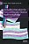 Sex(uality) Education For Trans And Gender Diverse Youth In Australia-.. - Imagem 1