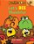 Let's Bee Thankful: An Acorn Book (Bumble And Bee #3)-.. - Imagem 1