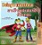 Being A Superhero (English Thai Children's Book)-.. - Imagem 1