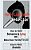 Liar Detector: How To Tell If Someone Is Lying And Make Them Tell The Truth-.. - Imagem 1