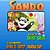 Sando-.. - Imagem 1