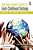 The New Leader's Guide To Early Childhood Settings: Making An Impact In Prek-3-.. - Imagem 1